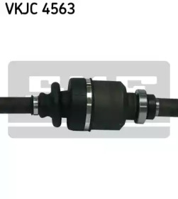 skf vkjc4563